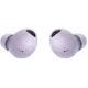 Наушники Samsung Galaxy Buds 2 Pro (лавандовый)