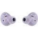 Наушники Samsung Galaxy Buds 2 Pro (лавандовый)