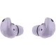 Наушники Samsung Galaxy Buds 2 Pro (лавандовый)