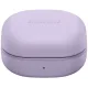 Наушники Samsung Galaxy Buds 2 Pro (лавандовый)