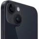 Смартфон Apple iPhone 14 128GB (полуночный)