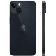 Смартфон Apple iPhone 14 256GB (полуночный)