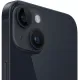 Смартфон Apple iPhone 14 512GB (полуночный)