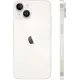 Смартфон Apple iPhone 14 512GB (звездный)