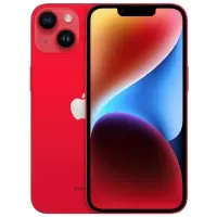 Смартфон Apple iPhone 14 512GB (PRODUCT)RED