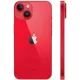 Смартфон Apple iPhone 14 512GB (PRODUCT)RED