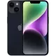 Смартфон Apple iPhone 14 Plus 256GB (полуночный)
