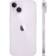 Смартфон Apple iPhone 14 Plus 512GB (фиолетовый)