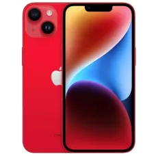 Смартфон Apple iPhone 14 Plus 512GB (PRODUCT)RED
