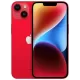 Смартфон Apple iPhone 14 Plus 512GB (PRODUCT)RED