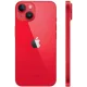 Смартфон Apple iPhone 14 Plus 512GB (PRODUCT)RED