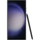 Смартфон Samsung Galaxy S23 Ultra 12GB/256GB черный фантом (SM-S918B/DS)