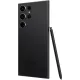 Смартфон Samsung Galaxy S23 Ultra 12GB/256GB черный фантом (SM-S918B/DS)