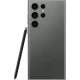 Смартфон Samsung Galaxy S23 Ultra 12GB/256GB зеленый (SM-S918B/DS)