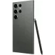 Смартфон Samsung Galaxy S23 Ultra 12GB/256GB зеленый (SM-S918B/DS)