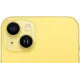 Смартфон Apple iPhone 14 512GB (желтый)