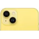 Смартфон Apple iPhone 14 Plus 128GB (желтый)