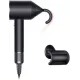 Фен Dyson HD08 Supersonic Черный/никель
