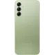 Смартфон Samsung Galaxy A14 4GB/64GB светло-зеленый (SM-A145F/DSN)