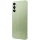 Смартфон Samsung Galaxy A14 4GB/64GB светло-зеленый (SM-A145F/DSN)