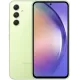 Смартфон Samsung Galaxy A54 5G 8GB/256GB лайм (SM-A546E/DS)