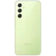 Смартфон Samsung Galaxy A54 5G 8GB/256GB лайм (SM-A546E/DS)