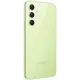 Смартфон Samsung Galaxy A54 5G 8GB/256GB лайм (SM-A546E/DS)