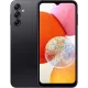 Смартфон Samsung Galaxy A14 4GB/128GB черный (SM-A145F/DSN)