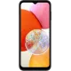 Смартфон Samsung Galaxy A14 4GB/128GB черный (SM-A145F/DSN)