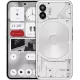 Смартфон Nothing Phone (2) 12GB/512GB (белый)