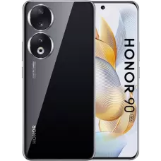 Смартфон Honor 90 8GB/256GB международная версия (полночный черный)