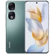 Смартфон Honor 90 12GB/512GB международная версия (изумрудный зеленый)