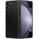 Смартфон Samsung Galaxy Z Fold5 12GB/256GB черный фантом (SM-F946B/DS)