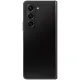 Смартфон Samsung Galaxy Z Fold5 12GB/256GB черный фантом (SM-F946B/DS)