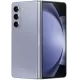 Смартфон Samsung Galaxy Z Fold5 12GB/256GB голубой (SM-F946B/DS)