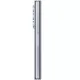 Смартфон Samsung Galaxy Z Fold5 12GB/256GB голубой (SM-F946B/DS)