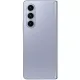 Смартфон Samsung Galaxy Z Fold5 12GB/512GB голубой (SM-F946B/DS)