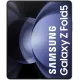 Смартфон Samsung Galaxy Z Fold5 12GB/1TB голубой (SM-F946B/DS)