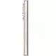 Смартфон Samsung Galaxy Z Fold5 12GB/1TB бежевый (SM-F946B/DS)