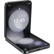 Смартфон Samsung Galaxy Z Flip5 8GB/256GB графит (SM-F731B/DS)