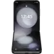 Смартфон Samsung Galaxy Z Flip5 8GB/256GB графит (SM-F731B/DS)