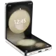 Смартфон Samsung Galaxy Z Flip5 8GB/512GB бежевый (SM-F731B/DS)