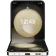 Смартфон Samsung Galaxy Z Flip5 8GB/512GB бежевый (SM-F731B/DS)