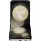 Смартфон Samsung Galaxy Z Flip5 8GB/512GB бежевый (SM-F731B/DS)