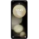 Смартфон Samsung Galaxy Z Flip5 8GB/512GB бежевый (SM-F731B/DS)