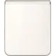 Смартфон Samsung Galaxy Z Flip5 8GB/512GB бежевый (SM-F731B/DS)