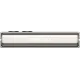 Смартфон Samsung Galaxy Z Flip5 8GB/512GB бежевый (SM-F731B/DS)
