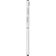 Смартфон Samsung Galaxy Z Flip5 8GB/512GB бежевый (SM-F731B/DS)