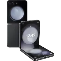 Смартфон Samsung Galaxy Z Flip5 8GB/512GB графит (SM-F731B/DS)