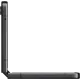 Смартфон Samsung Galaxy Z Flip5 8GB/512GB графит (SM-F731B/DS)